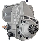 Starter For John Deere 24V 759JH Harvester All RE501050 RE501150; 410-52272. Fixed Price $199.13.