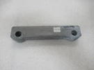 P16 Genuine Volvo Penta Marine 832598 Zinc Anode Oem New Factory Boat Parts. Fixed Price $20.44.