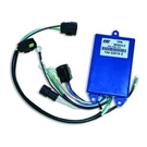 Mercury 1994-1995 30-40 Hp Cycle Tpm Module 823251A5 Cdi Electronic 144-3251A5. Fixed Price $476.58.