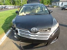 2009 2016 Toyota Venza Ignition Switch Oem 8961107014. Fixed Price $54.00.