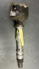 Prestolite Marine Distibutor SAE-J1171, Idu 7801H9H, Volvo 3854043. Fixed Price $77.99.