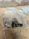 Sierra #18-5255 Tune-up Kit. Fixed Price $19.50.