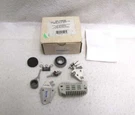 Sierra Marine 18-5958 Delco Alternator Rebuild Kit. Fixed Price $75.00.