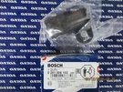 Genuine Bosch Volvo Boost Pressure Sensor 20524936 22320906. Fixed Price $59.00.