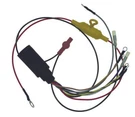 Cdi Internal Wiring Harness Engine Mercury 4 Cyl 100-125. Fixed Price $102.95.
