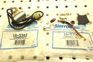 Sierra 18-5257 Tune-up Kit 18-5306 18-5342 18-5428 5191. Fixed Price $19.99.