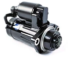 Protorque Starter PH130-0088 For Honda/nissan/tohatsu 75/90 Hp 12V Cw 07-12. Fixed Price $186.41.