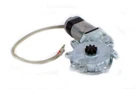 Wsm Trim / Tilt Motor: Sea-doo 580 720-1503 PH200-T040, 278000616, 278001292. Fixed Price $159.97.