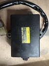 Kohler 5E Igniter #359783/131800-0221/21119-2156 Marine Generator 2CYL Gas. Fixed Price $140.00.