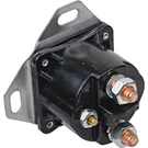 Omc Marine Solenoid 985063 18-5812 SAZ4201DDY; 240-22032. Fixed Price $27.53.