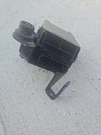 Used Oem Volvo Penta 3808318 Fuse Box Kit Replaces 3863460 3862704. Fixed Price $250.00.