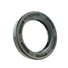 Yamaha New Oem Prop Shaft Oil Seal, 93101-30M17-00. Fixed Price $12.87.