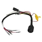 Nib Johnson Evinrude 60-70-75 Hp Harness 583444 Cdi Electronics 413-3444. Fixed Price $326.08.