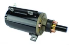 Protorque Johnson / Evinrude 40-50 Hp Looper 9 Tooth Starter PH130-0016, 0583482. Fixed Price $169.97.