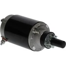 New Starter For Johnson 30TEL 85-93 9-15043 S2039M 78776N PH130-0017 RS41021. Fixed Price $60.95.