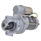 New Tooth Starter Fits Cummins Industrial Engine 10465405 10479647 3675207RX. Fixed Price $262.05.