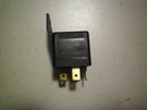 Quicksilver Mercury #87-803632T Relay, Free Freight. Fixed Price $9.95.