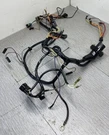 98 Mercruiser 4.3 V6 Wiring Harness Assembly 862163T02 CL185. Fixed Price $168.00.