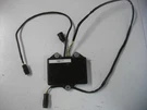 Mercury Marine Mercruiser 18811T Engine Control Unit Module Oem 4 Cyl. Fixed Price $209.99.