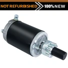 New Starter For Evinrude Johnson E20 E25 E30 E45 40 Hp 1986-98 380239. Fixed Price $55.99.
