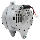 New 12V 120A Alternator Fits Yanmar Marine Engine 2GM20 2GML LR15520B LR180-03C. Fixed Price $224.20.