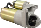New SAEJ1171 Certified Starter Fits Omc Gm 2.5 3.0 3.8 4.3 5.0 5.7 L 1984 - 1996. Fixed Price $60.90.