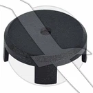 Volvo Penta Diesel Engine Instrument Panel Alarm Buzzer Protective Cover 858795. Fixed Price $8.99.