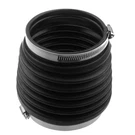 New U-joint Drive Bellow Kit For Volvo AQ200,250,270,270T,275,280,280T,PT,290 Dp. Fixed Price $28.49.