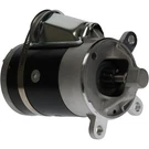 New Pmgr Starter Ford 2.3L Omc Marine 988012 984628 1987-1990 Others Hole. Fixed Price $94.95.