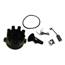 Emp 300-03079 Tune-up Kit & Cap For Indmar V8 Prestolite Screw Down Ignition. Fixed Price $53.96.
