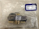 Volvo Penta Neutrasalt Solenoid Valve 12V 3808911. Fixed Price $108.81.