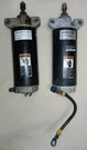 Mercury Starter 50-8331532 50-898265008. Fixed Price $150.00.