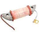 Wsm 004-224 Charge Coil 2112-0211. Fixed Price $121.85.
