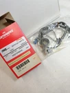 40609 Westerbeke Module Nla Oem Part. Fixed Price $250.00.