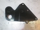 3860164 Volvo Penta Engine Wire Harness / Alarm Bracket. Fixed Price $30.00.