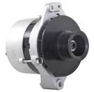 New Alternator Fits John Deere 4045D 4045T Engine 9515241 9-516-241 443113515241. Fixed Price $178.86.