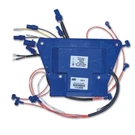 Power Pack For Johnson Evinrude Outboard 250 275 300 Cdi 113-4035 584035. Fixed Price $399.95.