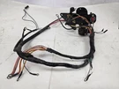 Mercruiser Wiring Harness 140HP/3.0L 1991. Fixed Price $58.50.