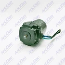 10822M 17649 99186 RT05004 Repl Tilt Trim Motor Mercury Marine Outboard All Hp. Fixed Price $100.30.