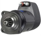 New Starter Motor Fits Deutz Marine F6L312 F6L413 F8L413 0146-44-04-10 116-2504. Fixed Price $476.85.