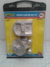 Marine Boat Seachoice Mercury Alpha One Gen Kit 95011. Fixed Price $40.03.
