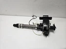 Oem Mercury Marine Mercruiser Distributor 805185-C1 892150A01. Fixed Price $85.00.