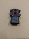 Volvo Penta *new Oem* Sensor #3861321. Fixed Price $250.00.