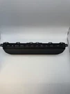 2025-2026 Kia K4 Front Dash Ac Heater Climate Control Switch Oem. Fixed Price $75.00.