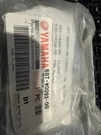 68T-W0093-00-00 Yamaha Carburetor Repair Kit. Fixed Price $49.00.