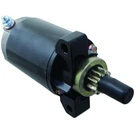 New Starter For Mariner 25ELPT B/f 4-STROKE 98-01 78787N PH130-0029 RS41052. Fixed Price $67.95.
