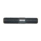 Mercury 2.5L Offshore 2" Stud Powerhead 16-847530 8M0034443 97008. Fixed Price $27.48.