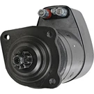 Starter For Volvo Penta Inboard & Sterndrive TAMD63L TAMD70B C Diesel. Fixed Price $361.16.