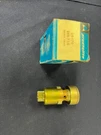 Mercury Marine Mercruiser Starter Motor Drive Gear 392-5720. Fixed Price $63.70.