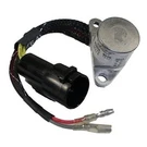 Johnson Evinrude 10-15 Hp Rectifier 585081 Cdi 153-5081 Outboard. Fixed Price $66.88.